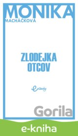 Zlodejka otcov