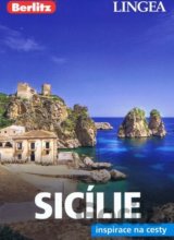 Sicílie