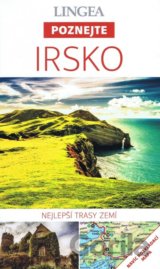 Irsko
