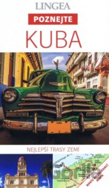 Kuba