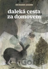 Daleká cesta za domovem