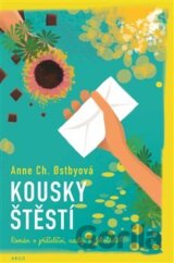 Kousky štěstí
