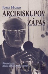 Arcibiskupov zápas