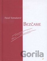 Bezčasie