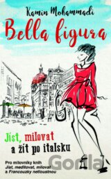 Bella Figura