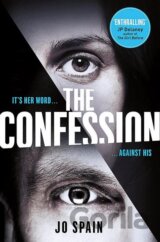The Confession