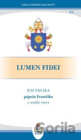 Lumen Fidei