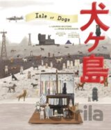 The Wes Anderson Collection