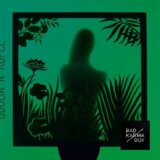 Bad Karma Boy: Údolia a kopce LP (Bad Karma Boy)