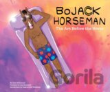 Bojack Horseman