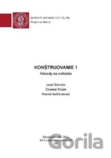 Konštruovanie 1