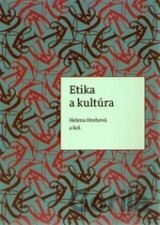 Etika a kultúra