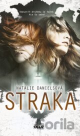 Straka