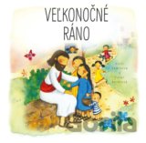Veľkonočné ráno
