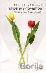 Tulipány v novembri