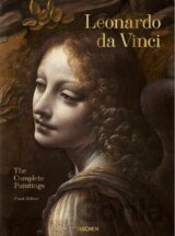 Leonardo da Vinci