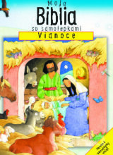 Vianoce