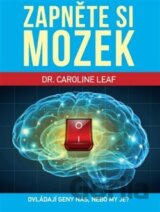 Zapněte si mozek