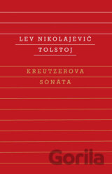 Kreutzerova sonáta