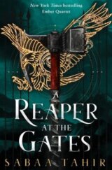 A Reaper at the Gates