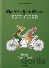 The New York Times Explorer