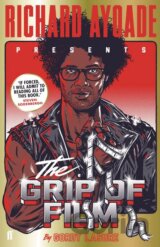 The Grip of Film