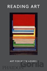 Reading Art