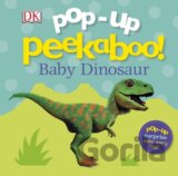 Baby Dinosaur
