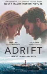 Adrift
