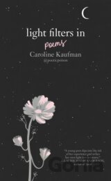 Light Filters In Poems