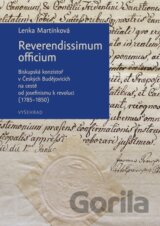 Reverendissimum officium
