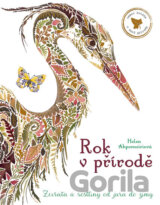 Rok v přírodě