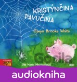 Kristýnčina pavučina