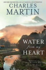 Water from My Heart
