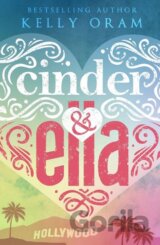 Cinder and Ella