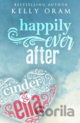 Happily Ever After