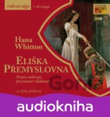 Eliška Přemyslovna