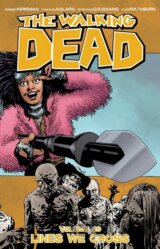 The Walking Dead