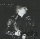 Adalbert: Ghosts