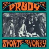 Prúdy: Zvoňte, Zvonky