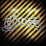 Chaozz: 20 Let Chaozzu LP