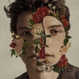 Shawn Mendes: Shawn Mendes Deluxe