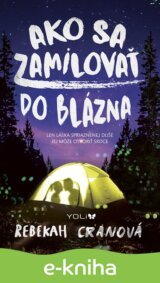 Ako sa zamilovať do blázna