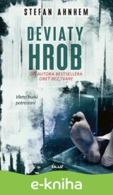 Deviaty hrob