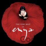 Enya: The very best of Enya LP
