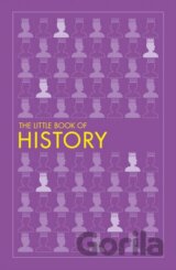 The Little Book of History