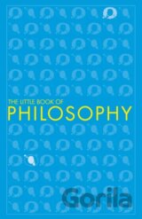 The Little Book of Philosophy