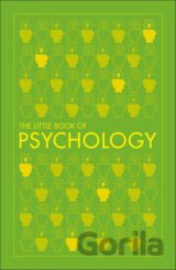 The Little Book of Psychology