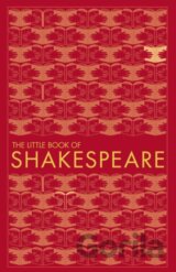 The Little Book of Shakespeare