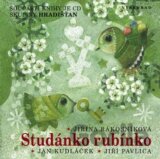 Studánko rubínko